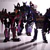 Cybertron Soundwave - Image #191 of 193
