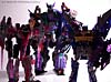 Cybertron Soundwave - Image #192 of 193