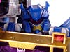 Cybertron Soundwave - Image #193 of 193