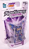 Cybertron Soundwave - Image #3 of 64