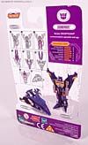 Cybertron Soundwave - Image #4 of 64