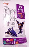 Cybertron Soundwave - Image #6 of 64