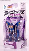 Cybertron Soundwave - Image #7 of 64