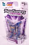 Cybertron Soundwave - Image #8 of 64