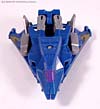 Cybertron Soundwave - Image #10 of 64