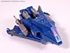 Cybertron Soundwave - Image #11 of 64