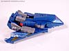 Cybertron Soundwave - Image #12 of 64