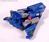 Cybertron Soundwave - Image #13 of 64