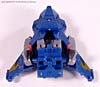 Cybertron Soundwave - Image #14 of 64