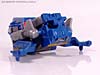 Cybertron Soundwave - Image #15 of 64