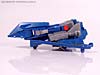 Cybertron Soundwave - Image #16 of 64