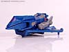 Cybertron Soundwave - Image #17 of 64