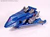 Cybertron Soundwave - Image #18 of 64