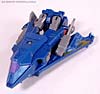 Cybertron Soundwave - Image #19 of 64