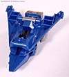 Cybertron Soundwave - Image #20 of 64