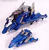 Cybertron Soundwave - Image #22 of 64