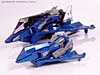 Cybertron Soundwave - Image #23 of 64