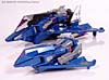 Cybertron Soundwave - Image #24 of 64