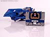 Cybertron Soundwave - Image #25 of 64