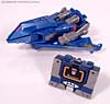 Cybertron Soundwave - Image #26 of 64