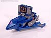 Cybertron Soundwave - Image #28 of 64
