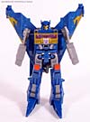 Cybertron Soundwave - Image #29 of 64
