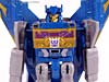Cybertron Soundwave - Image #31 of 64