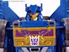Cybertron Soundwave - Image #32 of 64