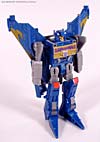 Cybertron Soundwave - Image #33 of 64