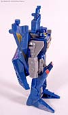 Cybertron Soundwave - Image #34 of 64