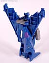 Cybertron Soundwave - Image #35 of 64