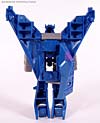 Cybertron Soundwave - Image #36 of 64