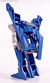 Cybertron Soundwave - Image #37 of 64