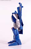 Cybertron Soundwave - Image #38 of 64