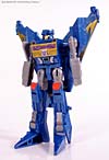 Cybertron Soundwave - Image #39 of 64