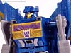 Cybertron Soundwave - Image #40 of 64