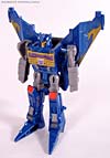 Cybertron Soundwave - Image #41 of 64