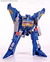 Cybertron Soundwave - Image #43 of 64