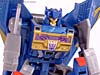 Cybertron Soundwave - Image #44 of 64