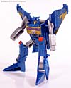 Cybertron Soundwave - Image #45 of 64