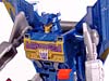 Cybertron Soundwave - Image #46 of 64