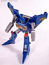 Cybertron Soundwave - Image #47 of 64