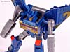 Cybertron Soundwave - Image #48 of 64