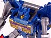 Cybertron Soundwave - Image #49 of 64