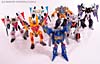 Cybertron Soundwave - Image #50 of 64