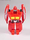 Cybertron Spiral - Image #20 of 40