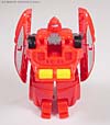 Cybertron Spiral - Image #21 of 40