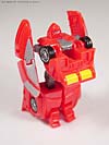Cybertron Spiral - Image #23 of 40