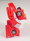 Cybertron Spiral - Image #24 of 40