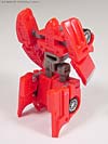 Cybertron Spiral - Image #25 of 40